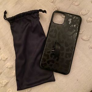iPhone 11 Pro Max loopy case
